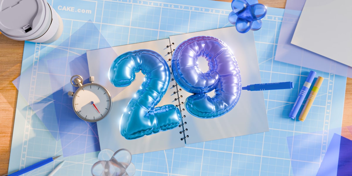 Time tracking best practices and tips