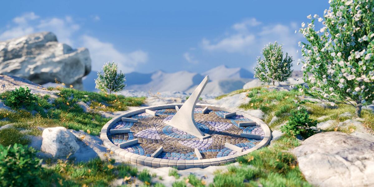 Time tracking methods: timesheet or timer