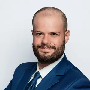 Joshua Katz