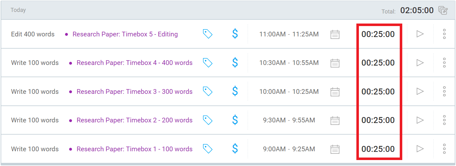 how to break time limiters runemate