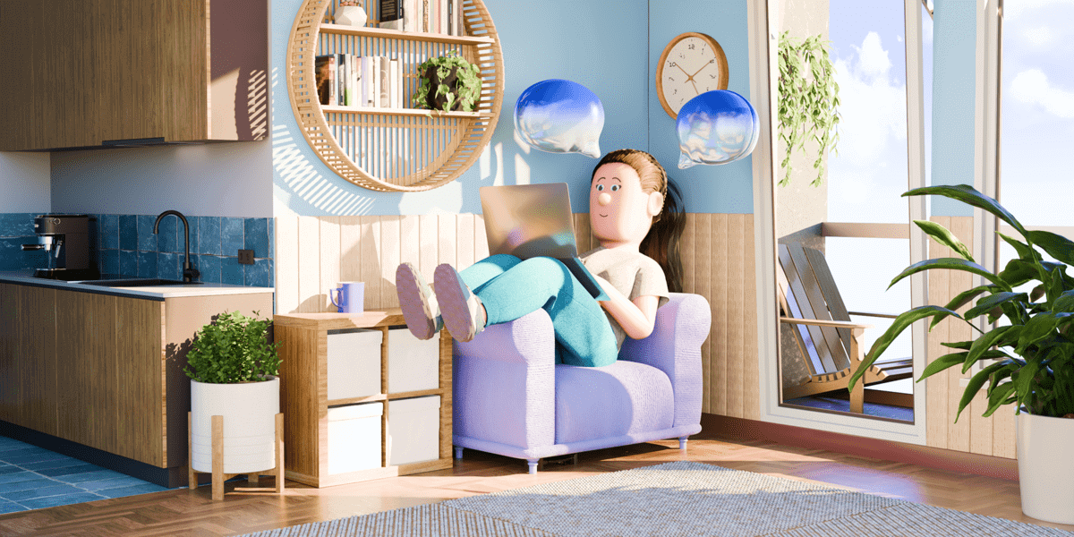 Time management technique time management techniques illustration