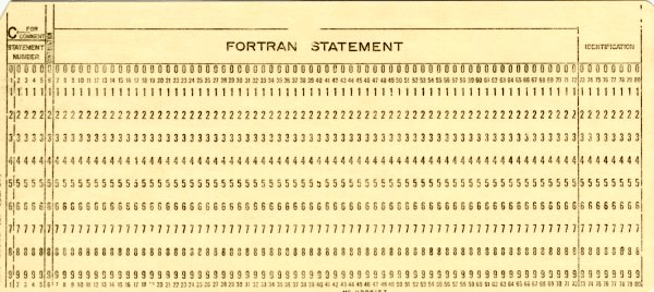 Resolve Timecard Exceptions - Hourly Timecard