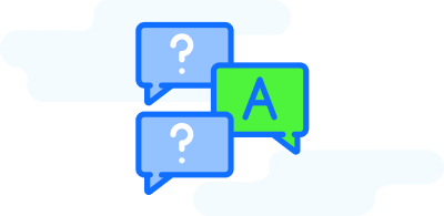 Answers to common questions about Play App Signing