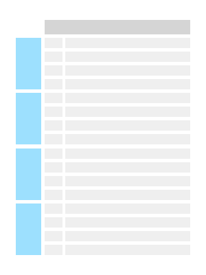 Free Printable Class Roster Template from clockify.me