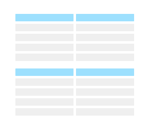 visualização de lista de tarefas para empresas