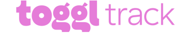 Toggl Track