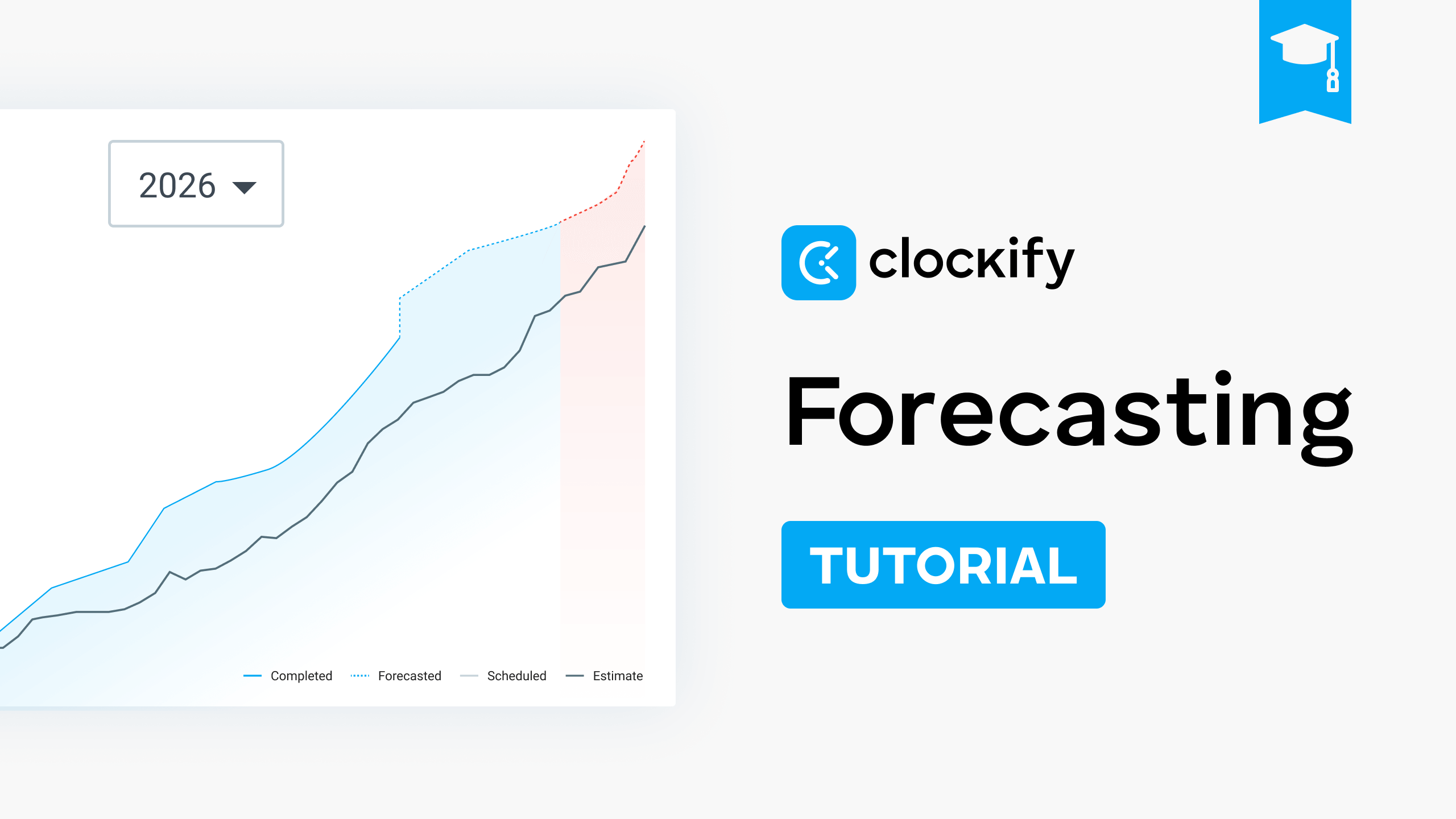Pro Plan Resources Clockify Pro Plan Resources Clockify