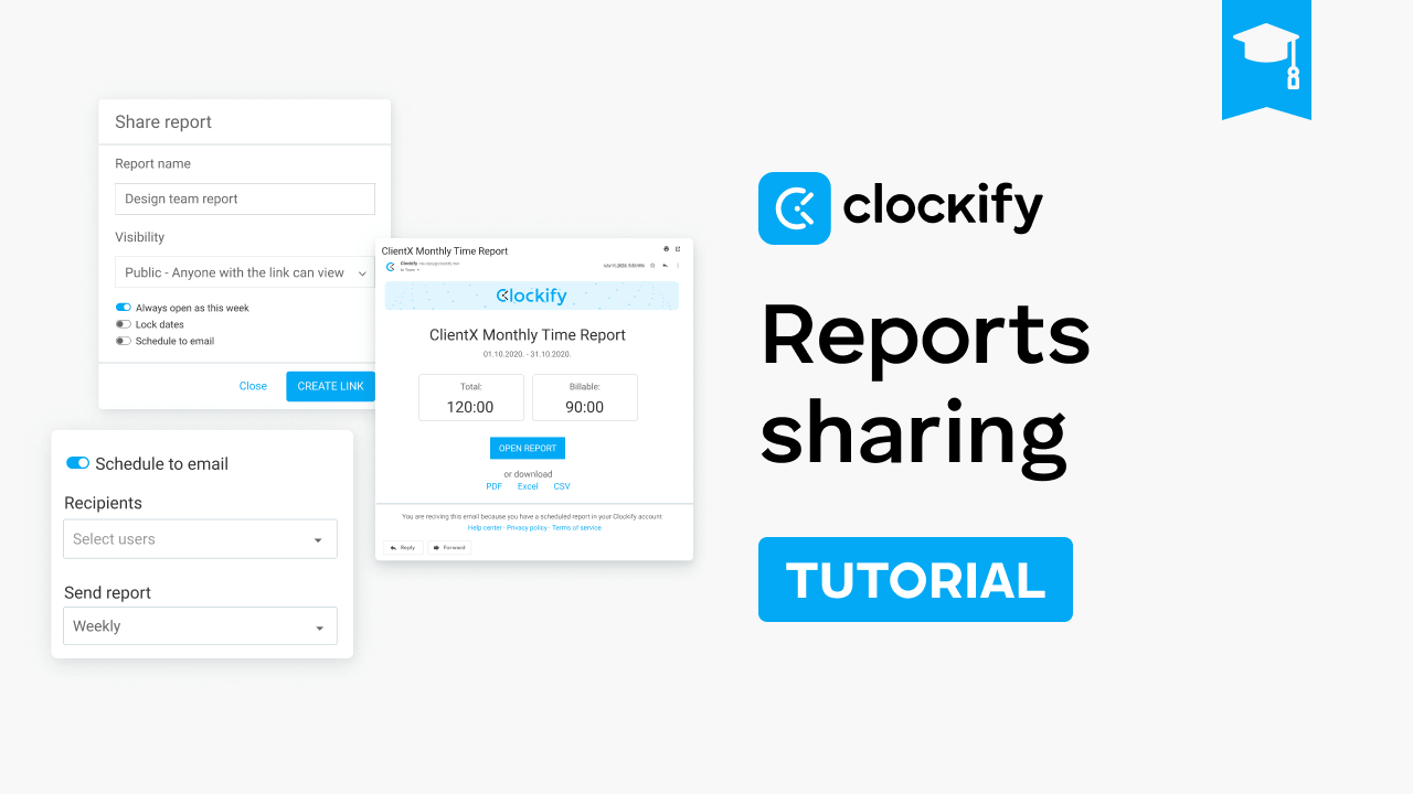 Tutorial de compartilhamento de administrador