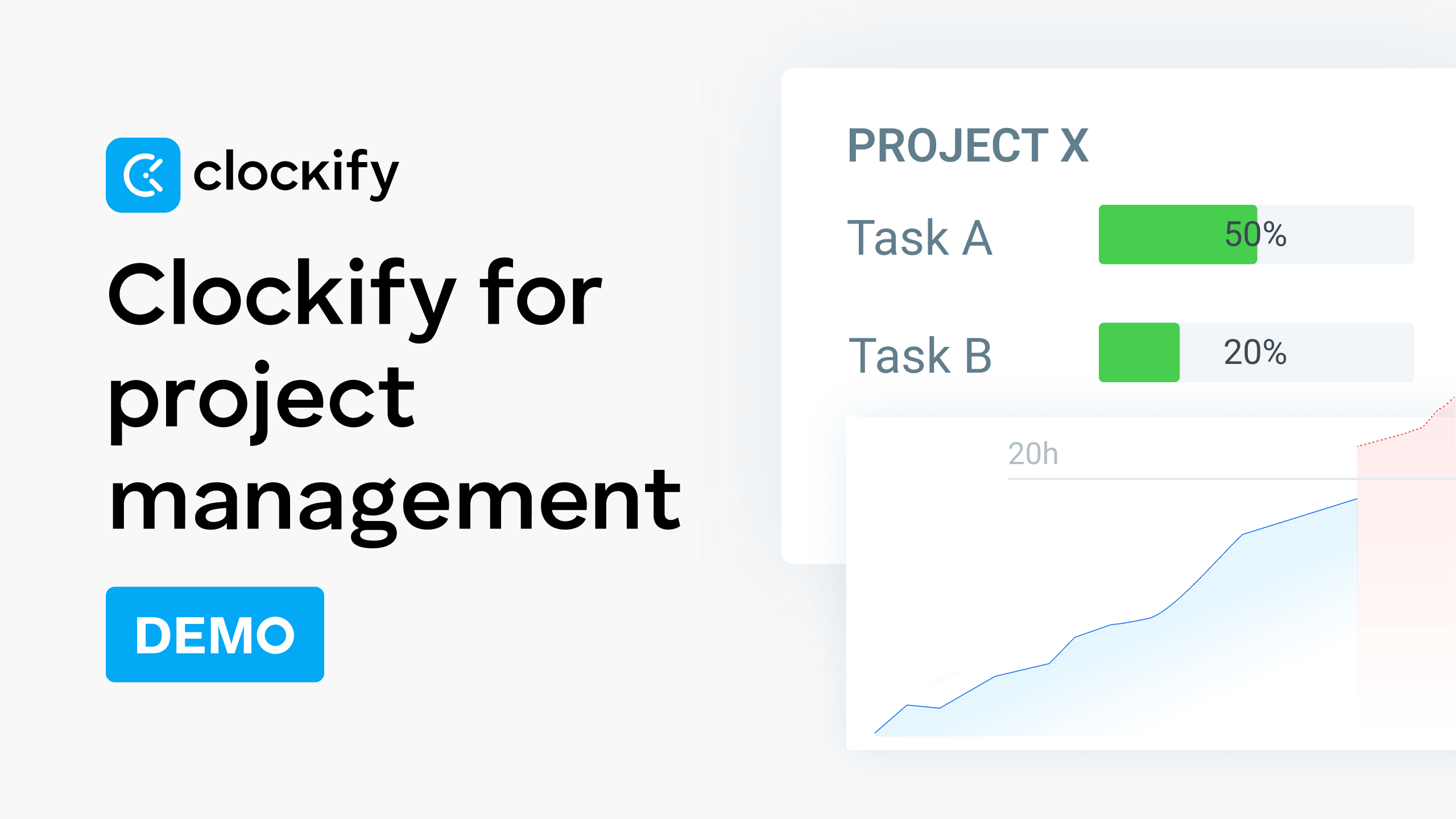 Time Tracking Tutorials - Clockify™