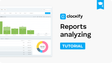admin analyzing tutorial
