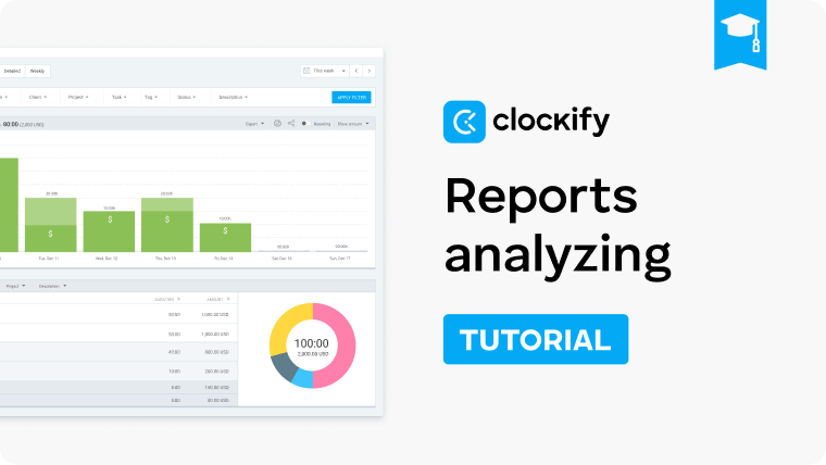 admin analyzing tutorial