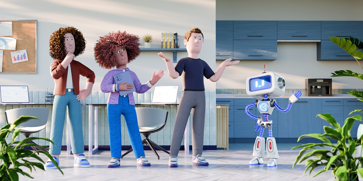 Time management technique time management techniques illustration