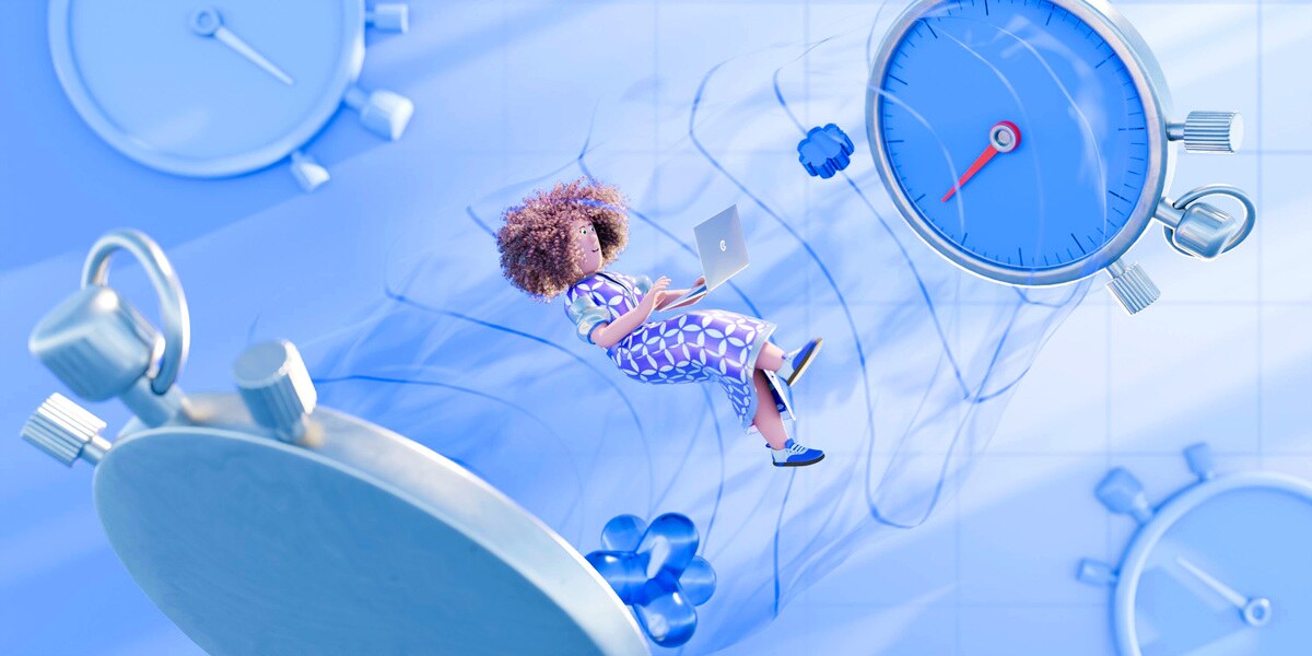 Must-know facts about working off-the-clock