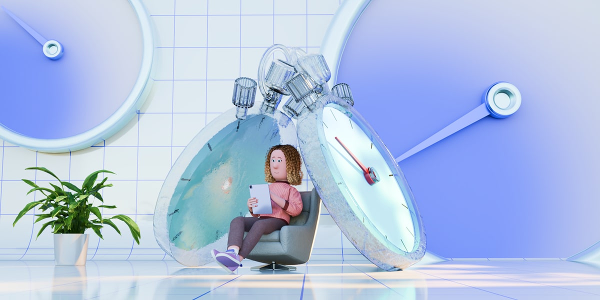 Must-know facts about working off-the-clock