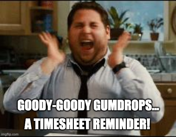 15 Goody gumdrops meme