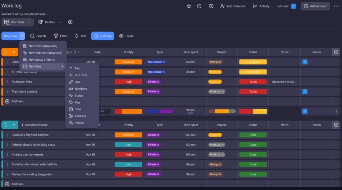 9 Best Productivity Apps for Mac in 2026