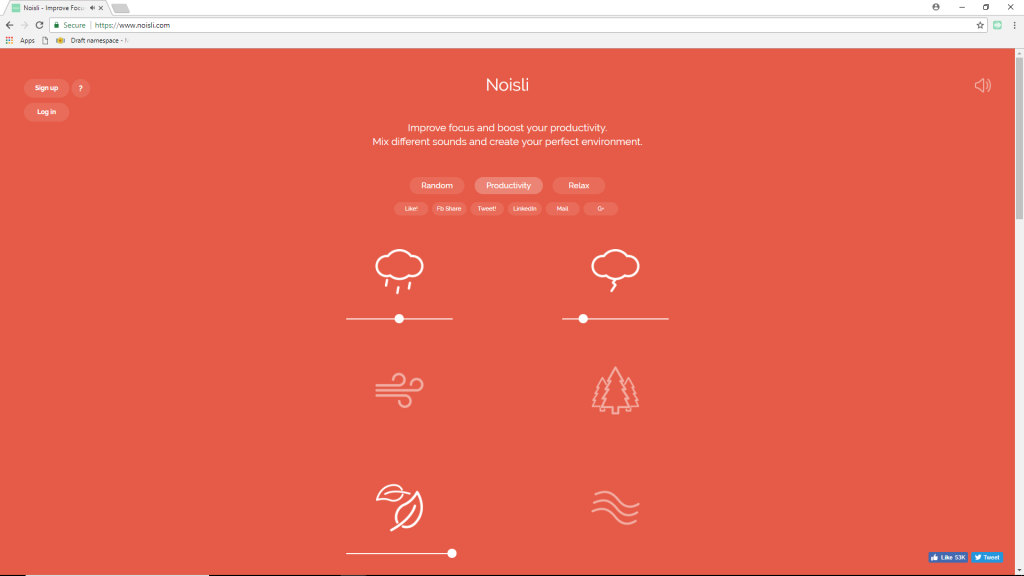 16 best Chrome extensions for productivity in 2022 Clockify Blog