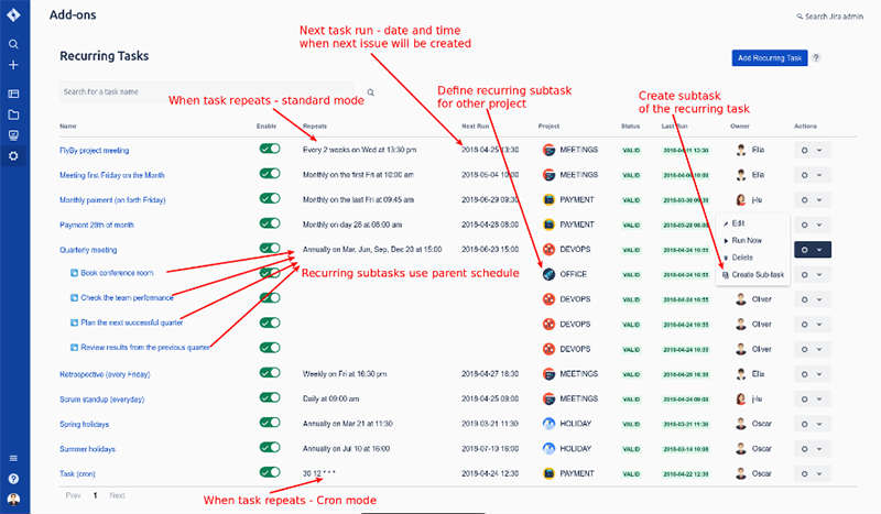 Jira fields. Jira task Manager. Atlassian Jira task. Объекты управления в Jira. Управление версиями в Jira.