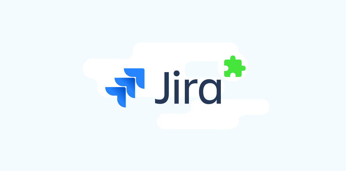 Atlassian plugin. Jira. Jira картинки. Джира логотип. Jira software картинки.