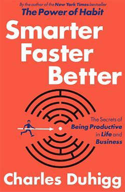 13. Smarter Faster Better-min