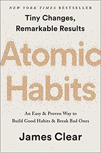 2. Atomic Habits-min