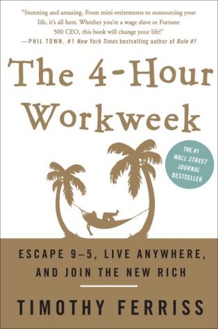 21. The 4-Hour Workweek-min