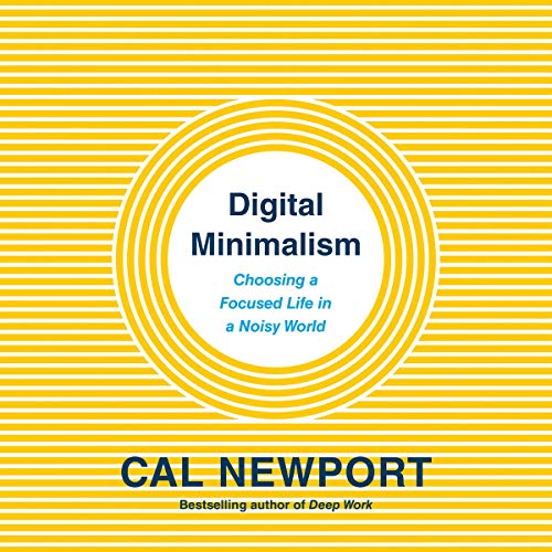 5. Digital Minimalism-min