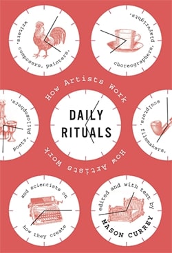 6. Daily Rituals-min