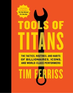 7. Tools of Titans-min