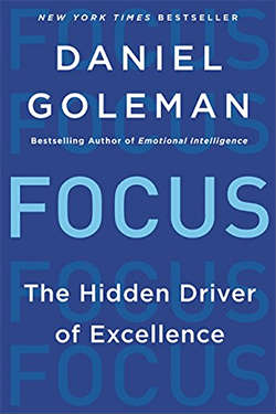 Focus