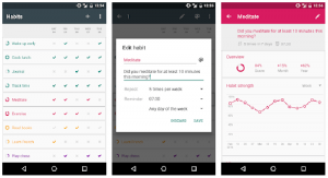 35 Best Time Management Apps in 2021 ⏳