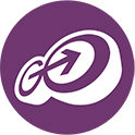 go media logo