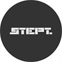 stept logo