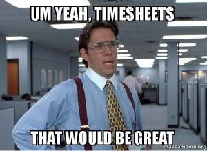 timesheet-meme 24