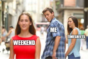timesheet-meme-weekend