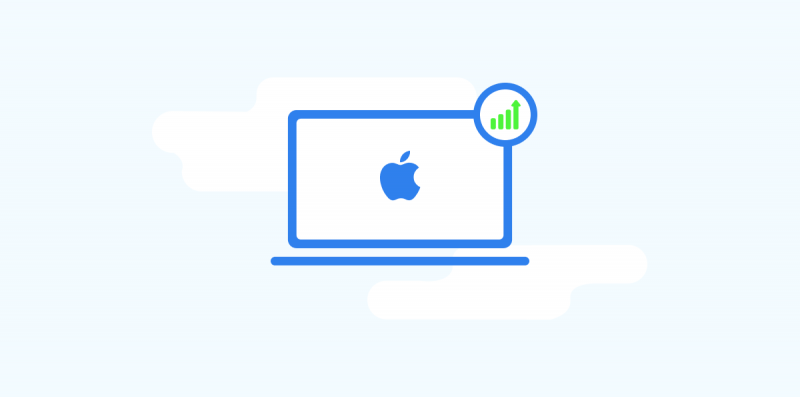 magnet app for mac helped with productivity