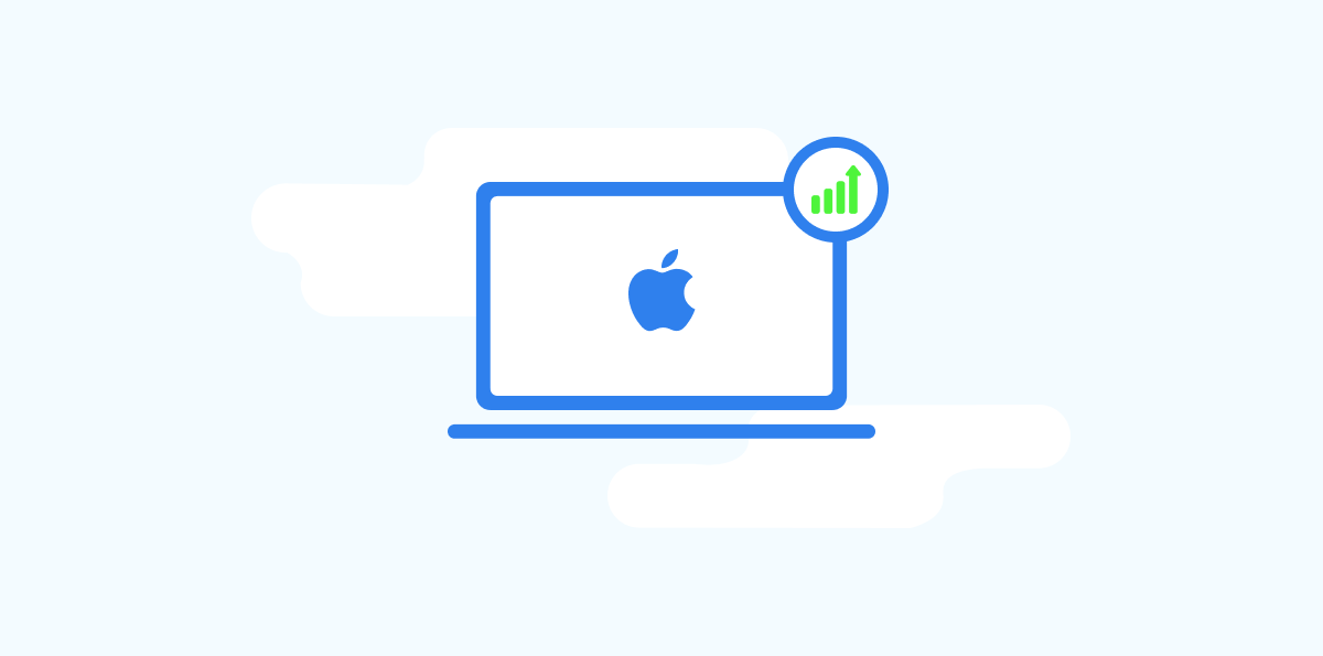 mac app for productivity