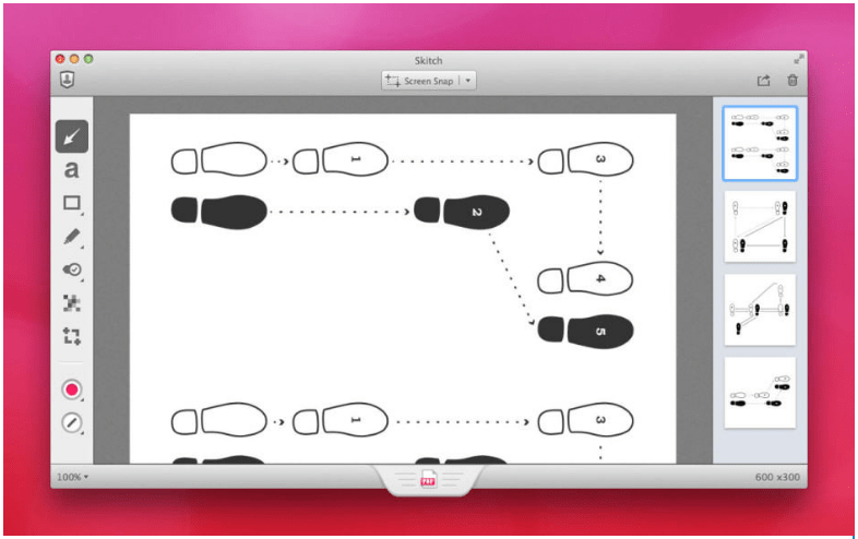 skitch for mac download