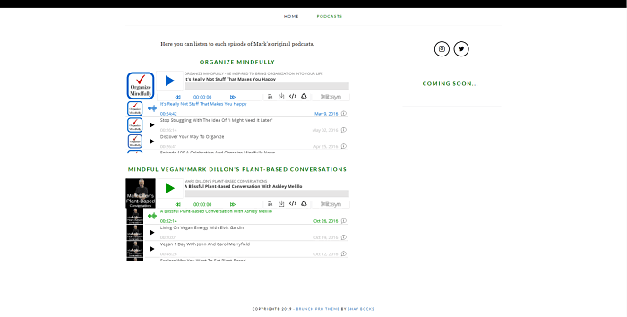 Best productivity podcasts and YouTube channels (2020) – Clockify Blog