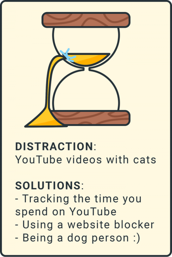 40+ Best time management games (2022) Clockify