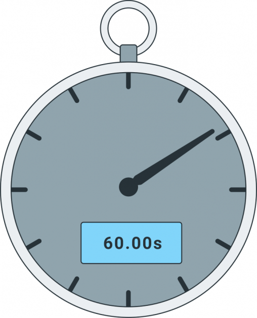 40+ Best time management games (2022) Clockify