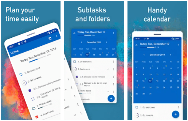 planner plus app