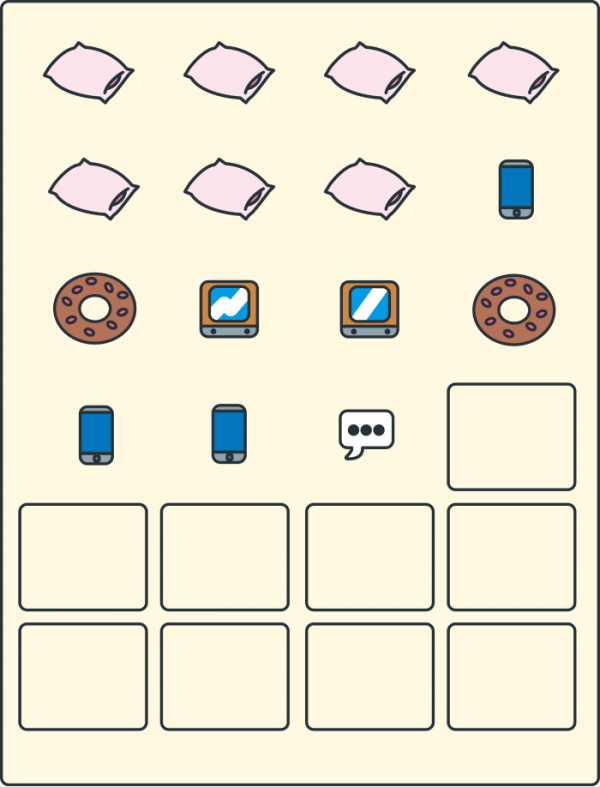 40+ Best time management games (2022) Clockify