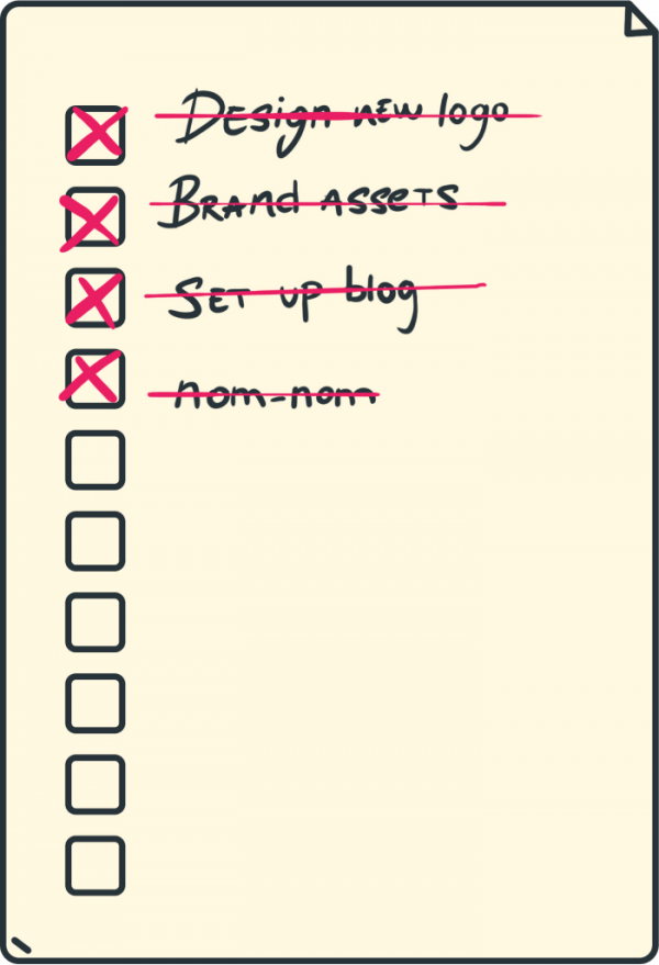 40+ Best time management games (2022) Clockify