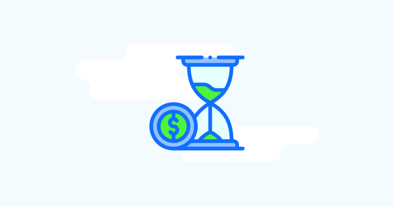 Best ways to track employee hours clockify blog