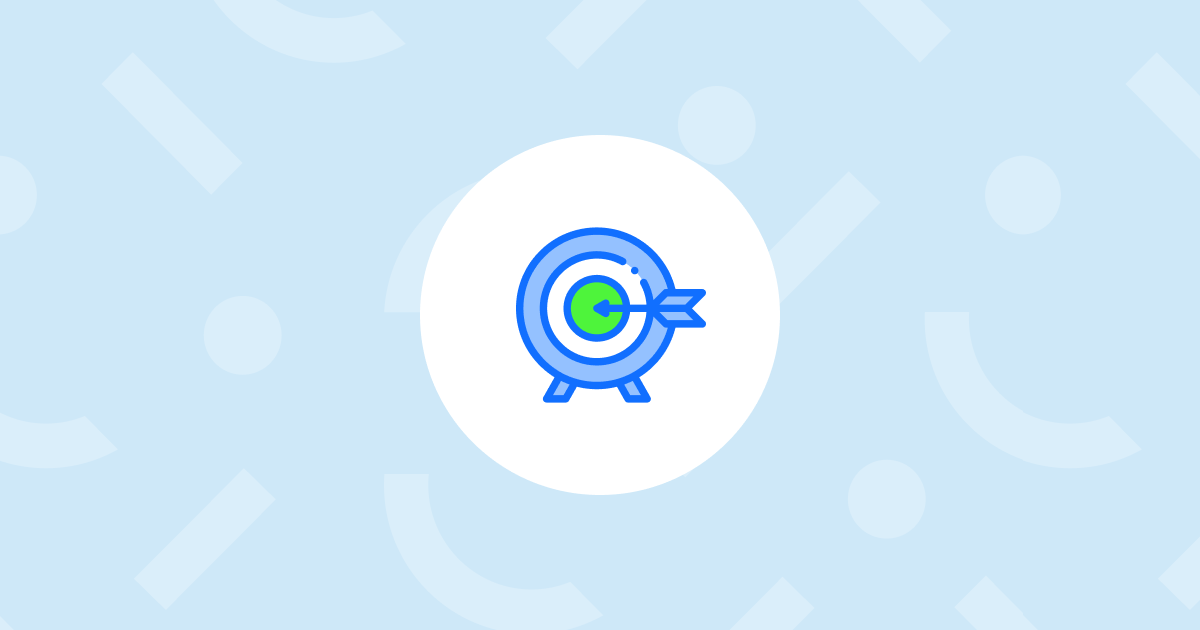 Best Goal Tracker Apps