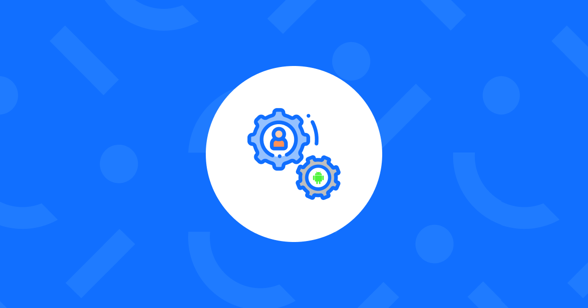 Best Android apps to help you with time management Clockify Blog