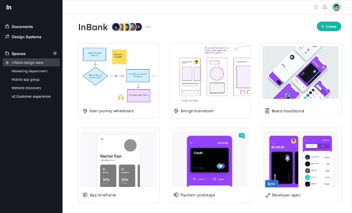 InVision screenshot-min