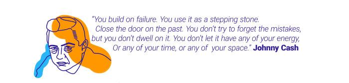 Best Quotes About Time Clockify Blog