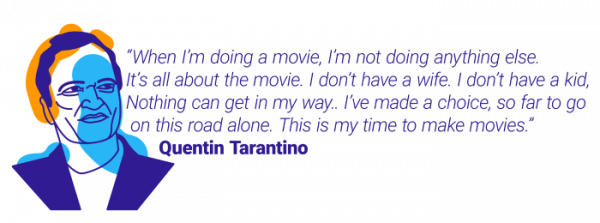 Best quotes about time – Clockify Blog